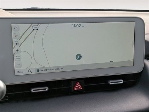 Used 2023 Hyundai Ioniq 5 Limited w/ Cargo Package image 20