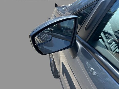 Used 2020 Ford EcoSport S AWD/4WD image 33