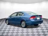 Used 2009 Honda Civic EX image 3