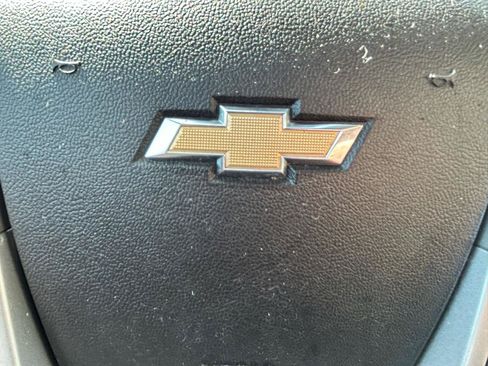 Used 2014 Chevrolet Equinox LT w/ Driver Convenience Package FWD image 21
