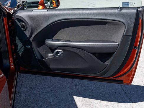 Used 2022 Dodge Challenger R/T Scat Pack image 13