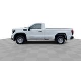 New 2024 GMC Sierra 1500 Pro w/ Pro Value Package image 5
