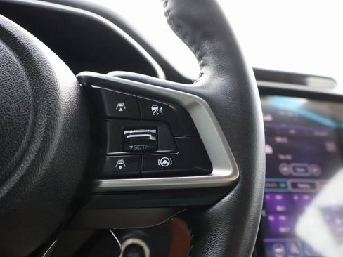 Used 2021 Subaru Outback Touring XT image 30