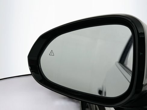 Used 2025 Hyundai Sonata SEL image 16