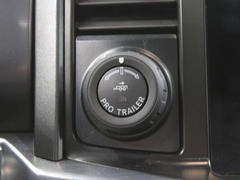 Used 2023 Ford F150 Lariat w/ Equipment Group 502A High AWD/4WD image 58