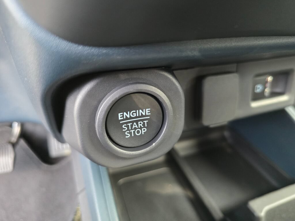 New 2026 Ford Maverick Tremor AWD/4WD image 19