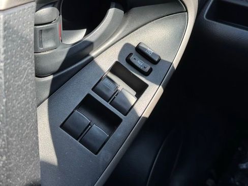 Used 2007 Toyota RAV4 Sport image 29