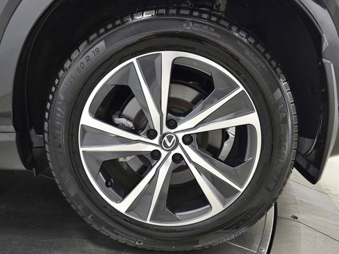 Used 2024 Lexus RX 350 Premium w/ Convenience Package AWD/4WD image 13