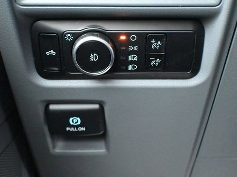 Used 2024 Ford F150 XLT w/ Tow/Haul Package image 35