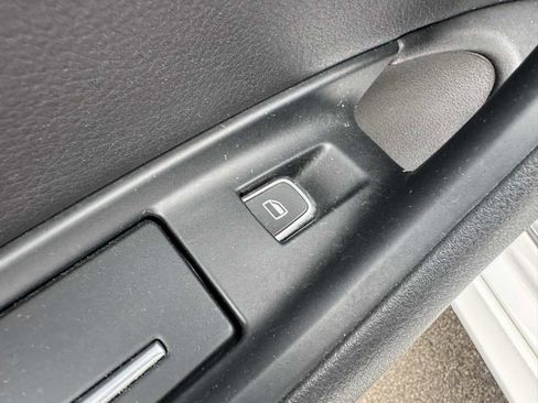 Used 2016 Audi A6 2.0T Premium w/ Technology Package image 42