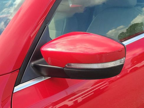 Used 2013 Volkswagen Beetle 2.5 image 18