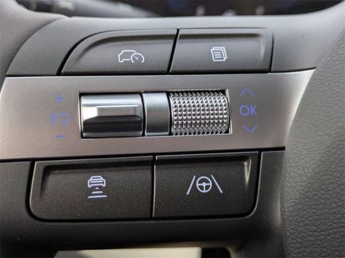 Used 2026 Hyundai Kona SEL Sport image 28