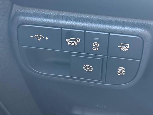 New 2026 Hyundai Palisade Calligraphy image 30