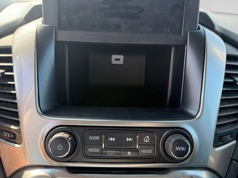 Used 2020 Chevrolet Tahoe LT AWD/4WD image 28