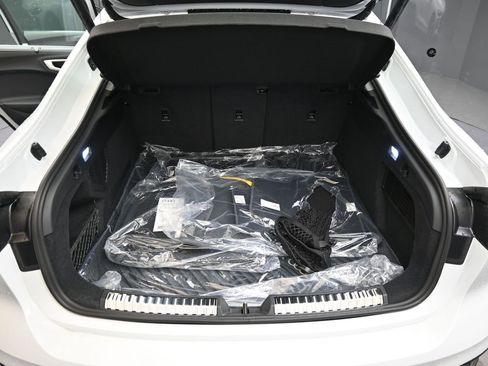 New 2025 Audi A5 2.0T Premium Plus image 17