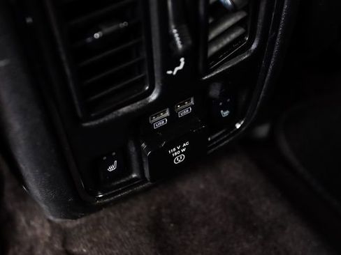 Used 2017 Dodge Durango GT AWD/4WD image 44