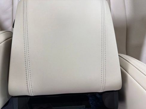 Certified 2023 Acura MDX SH-AWD w/ Technology Package image 47