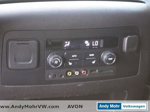 Used 2016 GMC Yukon SLT w/ Open Road Package image 31