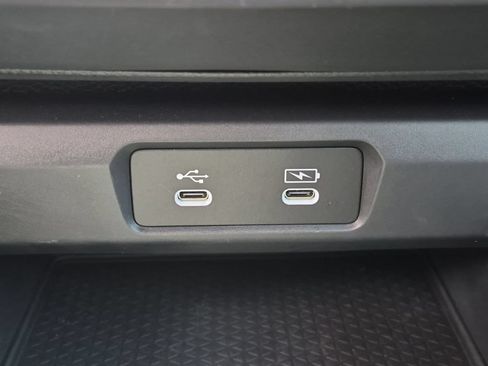 Used 2025 Honda Accord LX image 21