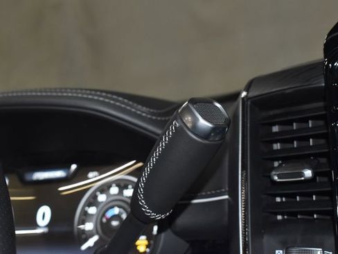 New 2026 RAM 2500 Rebel w/ Cold Weather Group image 27