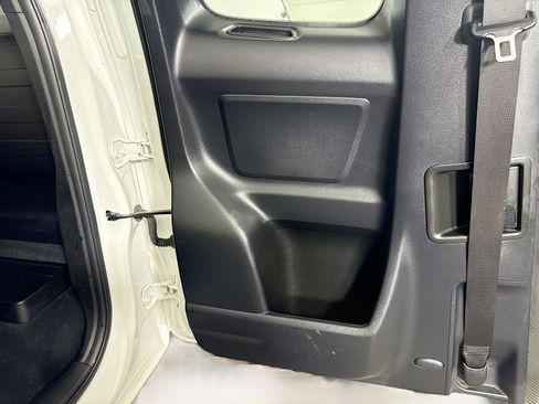 Used 2023 Toyota Tacoma SR image 25