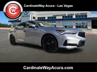 New 2026 Acura Integra A-Spec video 1