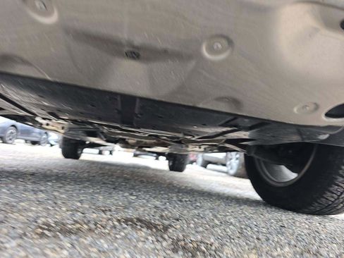 Used 2024 Subaru Forester Wilderness w/ Wilderness Package image 59