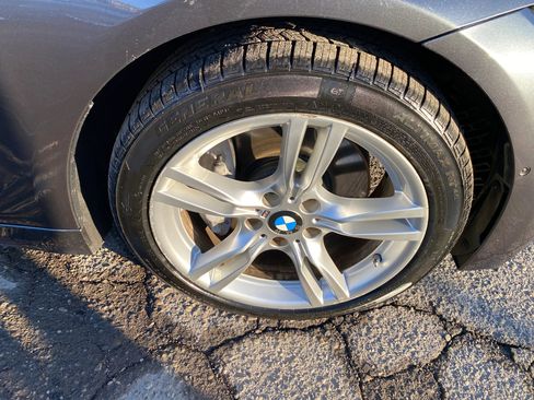 Used 2017 BMW 440i Gran Coupe xDrive image 29