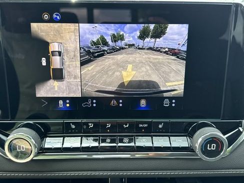 New 2026 Chevrolet Colorado LT w/ LT Convenience Package RWD image 26