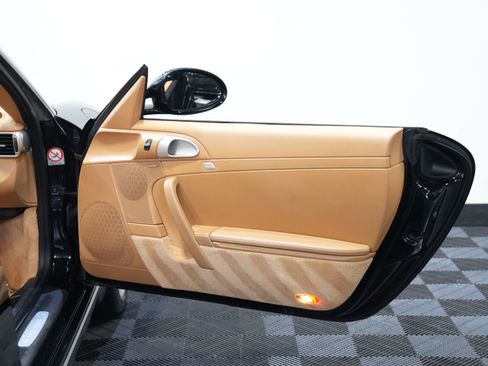 Used 2009 Porsche 911 Carrera S RWD image 24