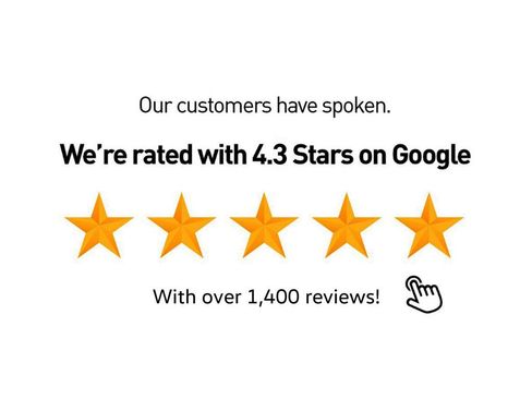 Certified 2023 Nissan Rogue Platinum w/ Platinum Premium Package image 16