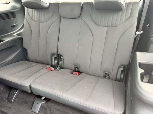 Used 2024 Hyundai Palisade Calligraphy AWD/4WD image 23