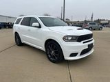 Used 2018 Dodge Durango R/T image 2