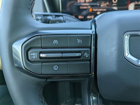 New 2026 GMC Terrain AT4 w/ Convenience Package III image 26