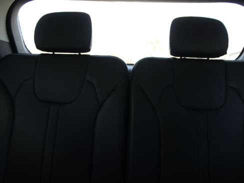 New 2026 Kia Sorento X-Line EX image 52