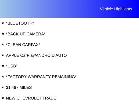 Used 2023 Chevrolet Equinox LS FWD image 4