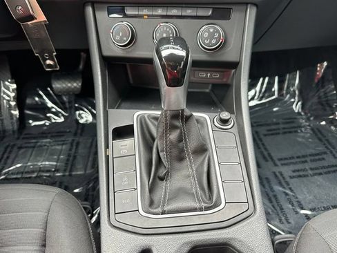 Used 2023 Volkswagen Jetta S FWD image 33