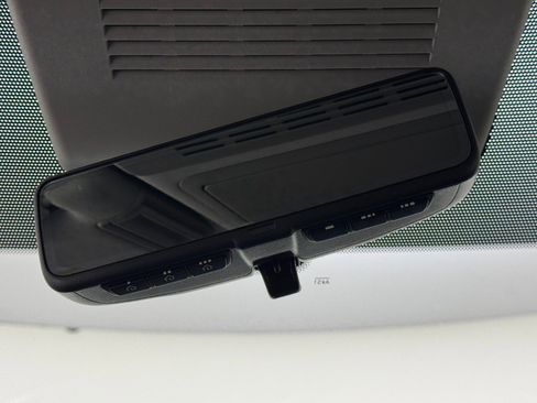 Used 2018 INFINITI QX80 4WD w/ Deluxe Technology Package image 35