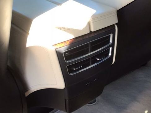 Used 2018 Tesla Model S 75D image 14