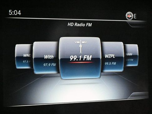 Used 2018 Mercedes-Benz G 65 AMG 4MATIC image 30