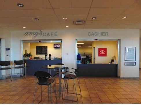 Certified 2023 Toyota Tacoma 4x4 Double Cab image 74