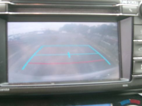 Used 2015 Toyota RAV4 Limited image 21