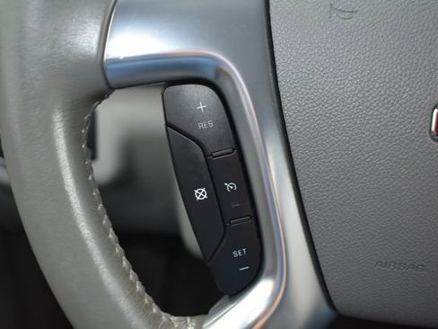 Used 2015 GMC Acadia SLE image 23