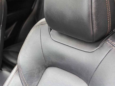 Used 2021 MAZDA CX-5 Grand Touring image 25