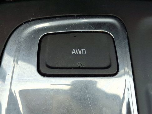 Certified 2023 Chevrolet Equinox LT image 23