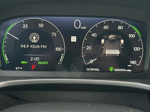 New 2026 Honda Civic Sport Touring image 26