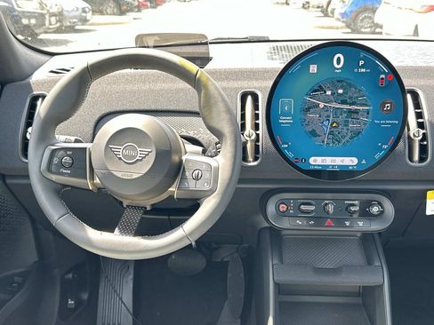 New 2026 MINI Cooper Countryman S image 9