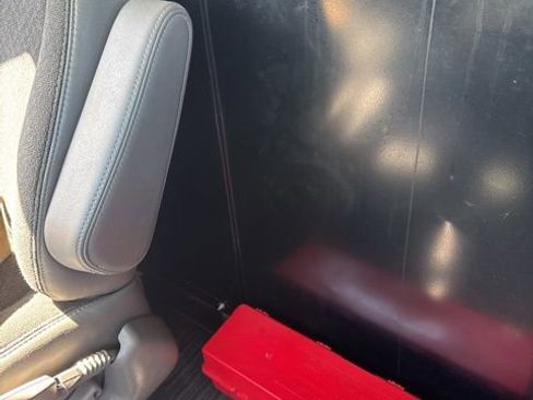 Used 2024 Chevrolet Express 2500 w/ Driver Convenience Package image 28