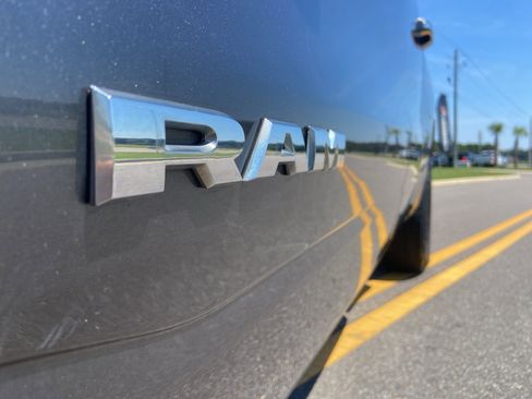 Used 2019 RAM 1500 Big Horn image 5