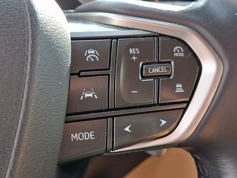 Certified 2024 Lexus NX 250 AWD w/ Cold Area Package image 22